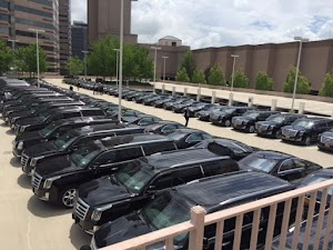 Hawa Transportation place picture